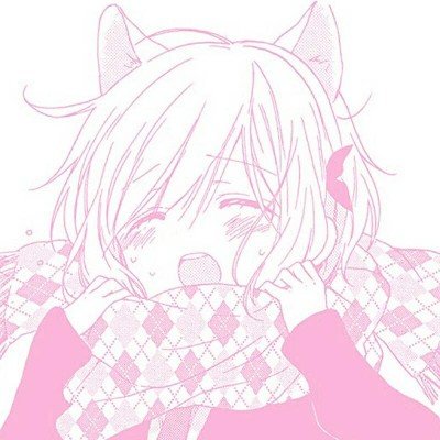 郭艾伦自称没有被骗